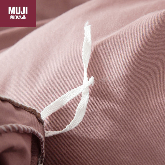 Bedclothes MUJI 7
