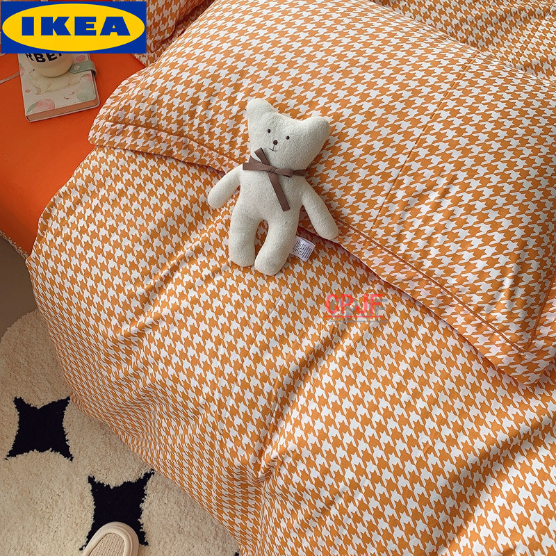 Bedclothes IKEA 163