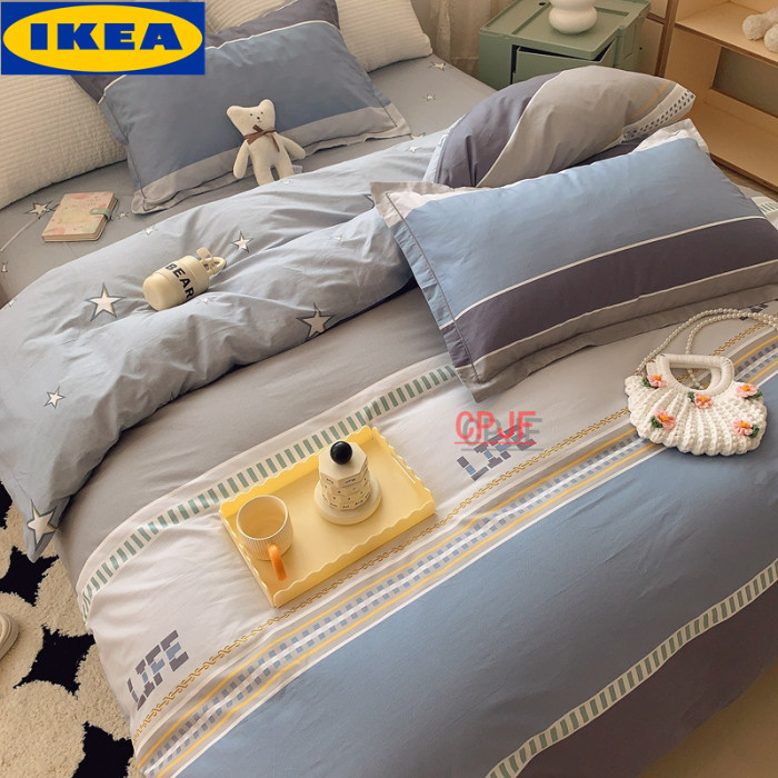 Bedclothes IKEA 155