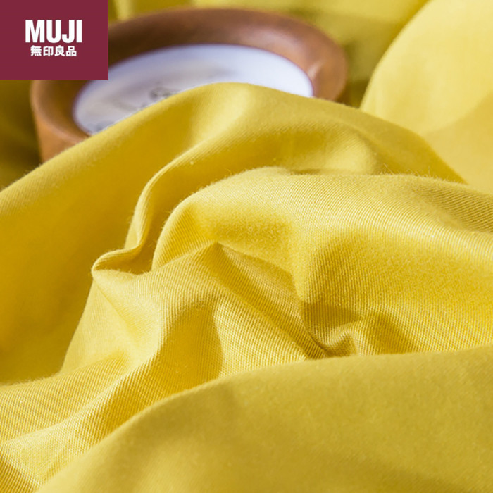 Bedclothes MUJI 22