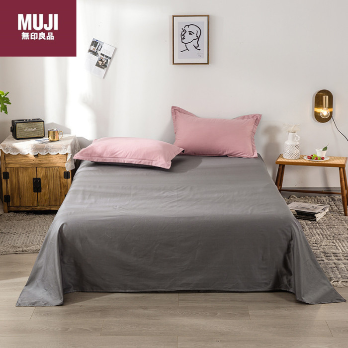 Bedclothes MUJI 3