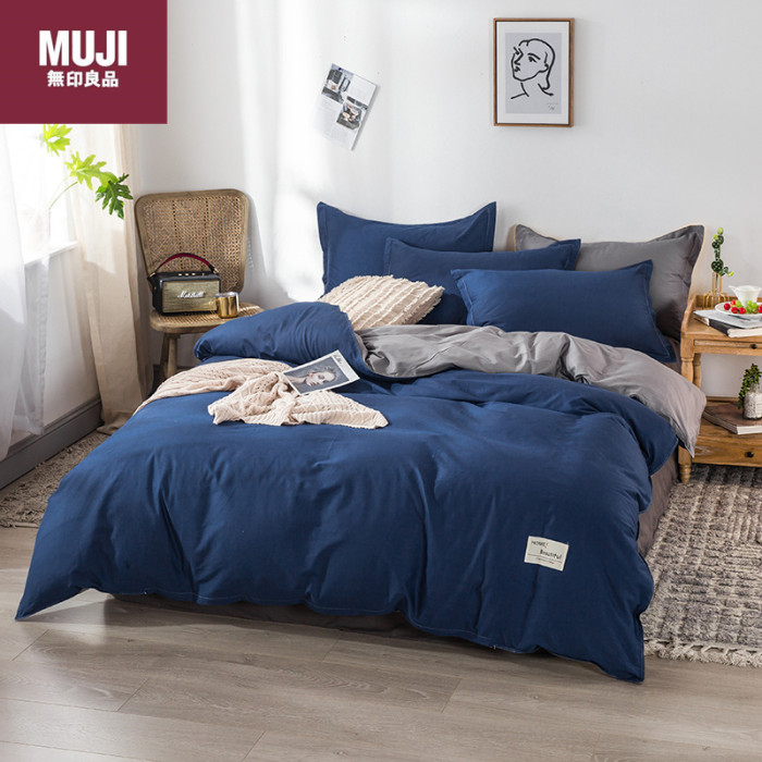 Bedclothes MUJI 18