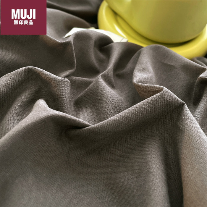 Bedclothes MUJI 52