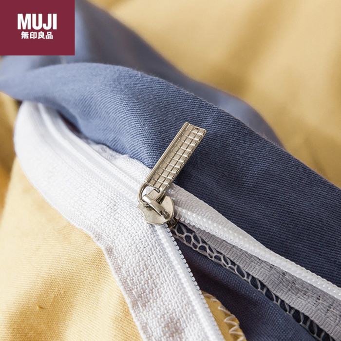 Bedclothes MUJI 2