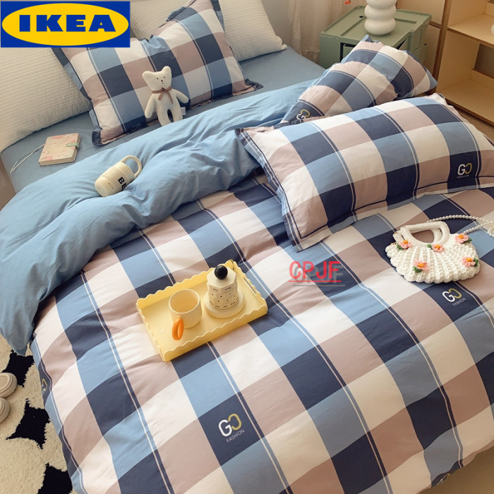 Bedclothes IKEA 166