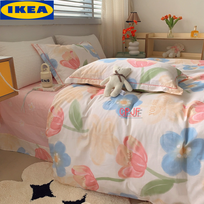 Bedclothes IKEA 154