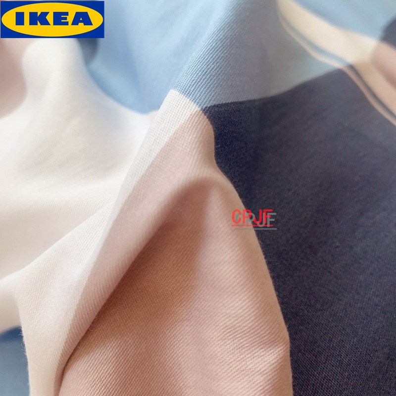 Bedclothes IKEA 166