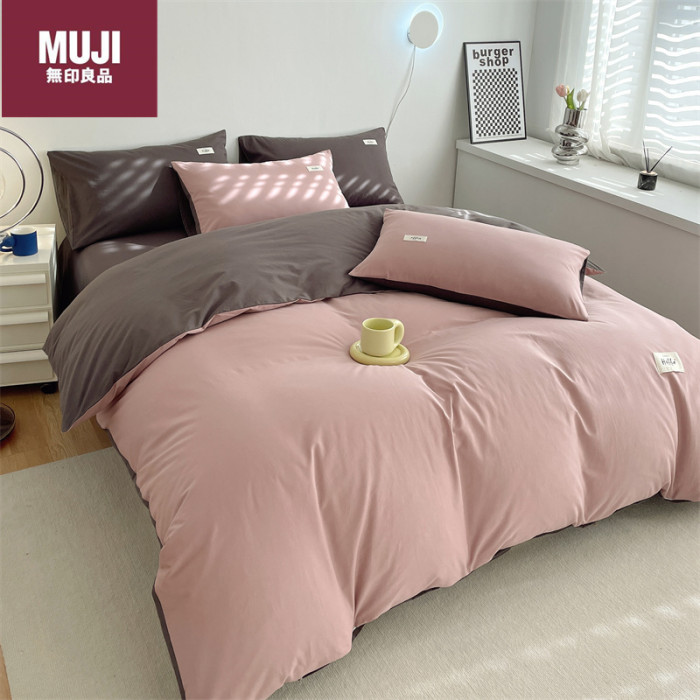 Bedclothes MUJI 42