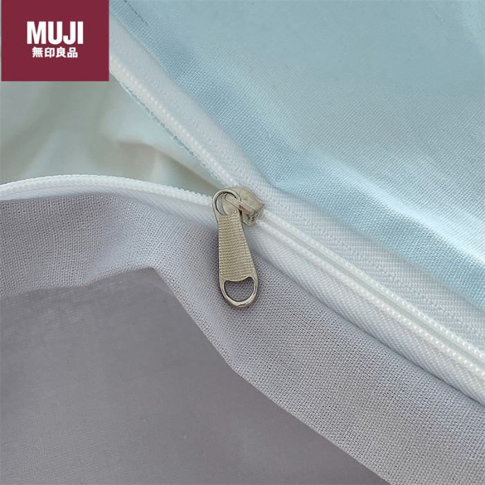 Bedclothes MUJI 25