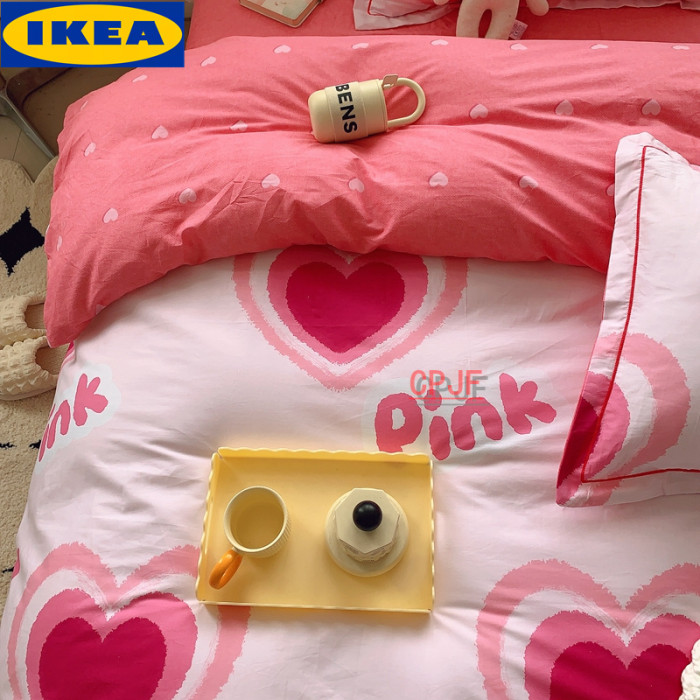 Bedclothes IKEA 161