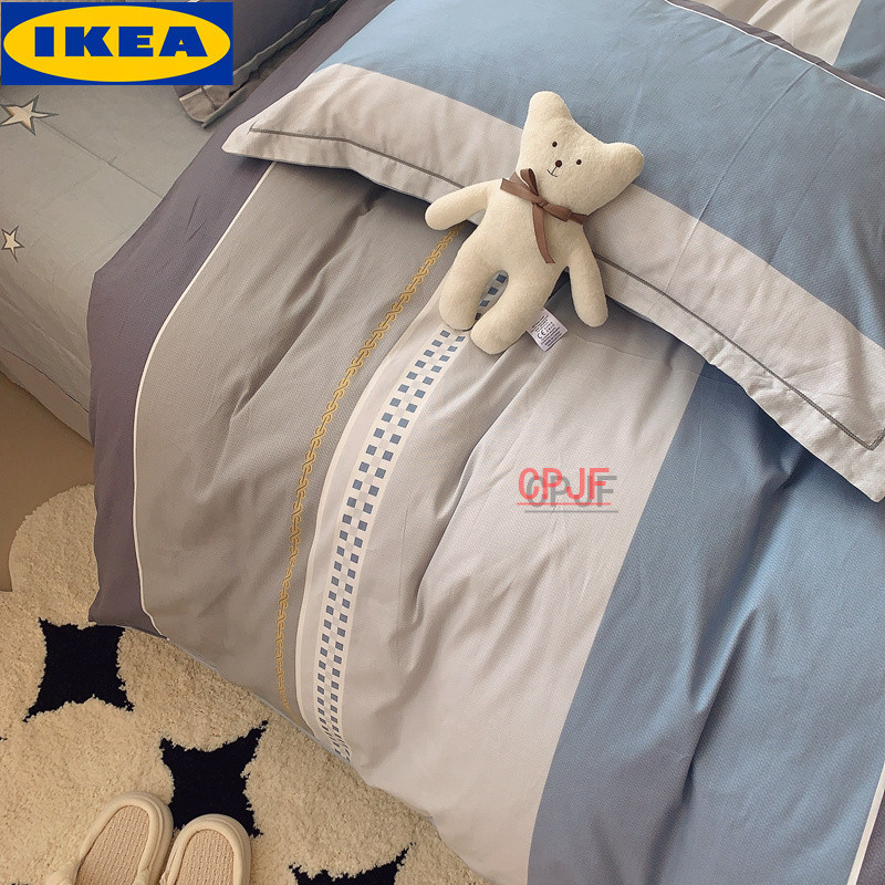 Bedclothes IKEA 155