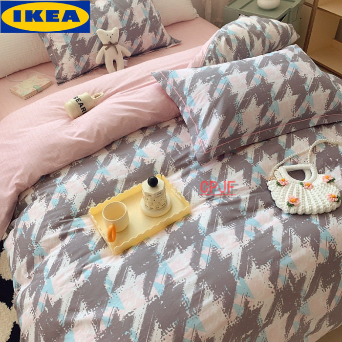 Bedclothes IKEA 157