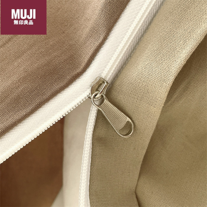 Bedclothes MUJI 29