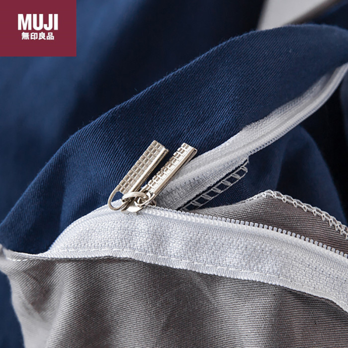 Bedclothes MUJI 18