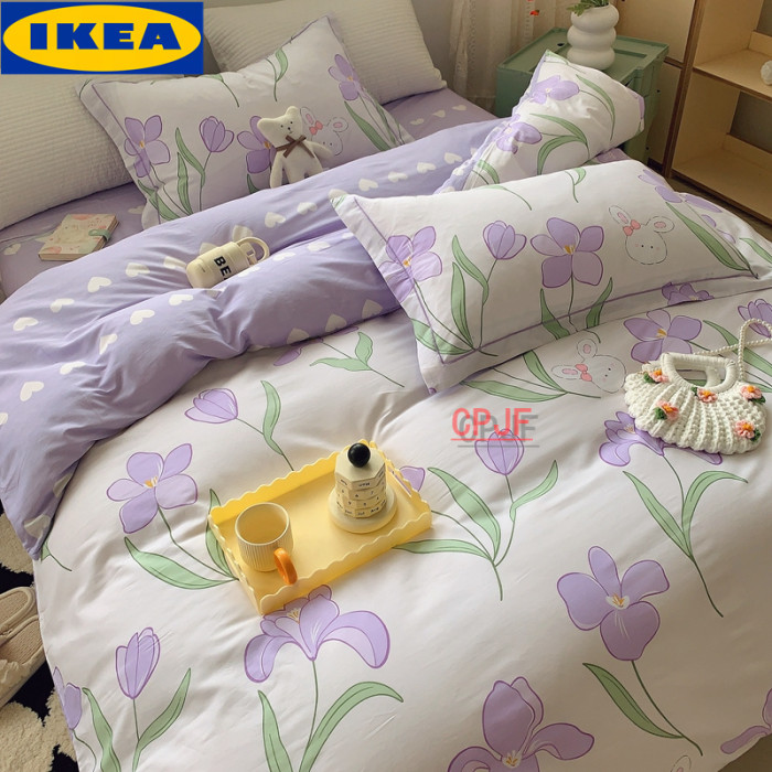 Bedclothes IKEA 150