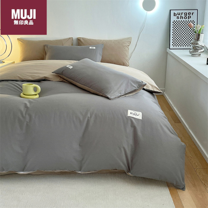 Bedclothes MUJI 26