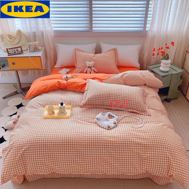 Bedclothes IKEA 163