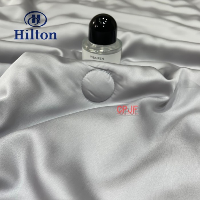 Bedclothes Hilton 50