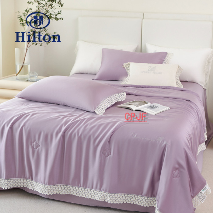 Bedclothes Hilton 49
