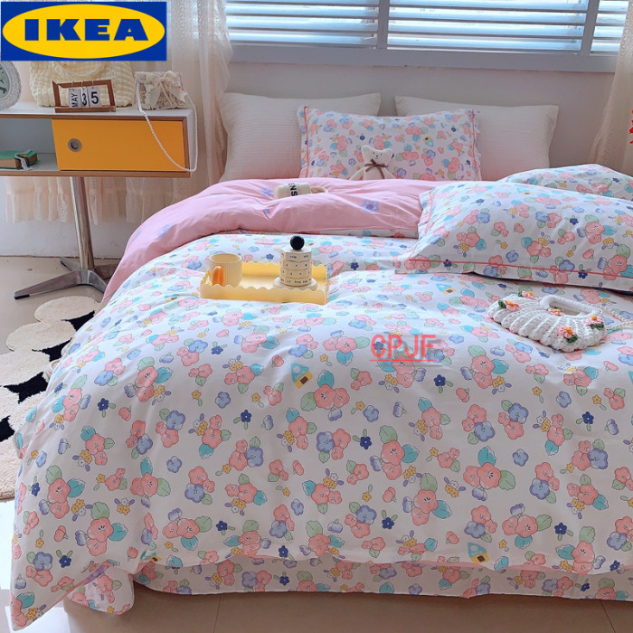 Bedclothes IKEA 151