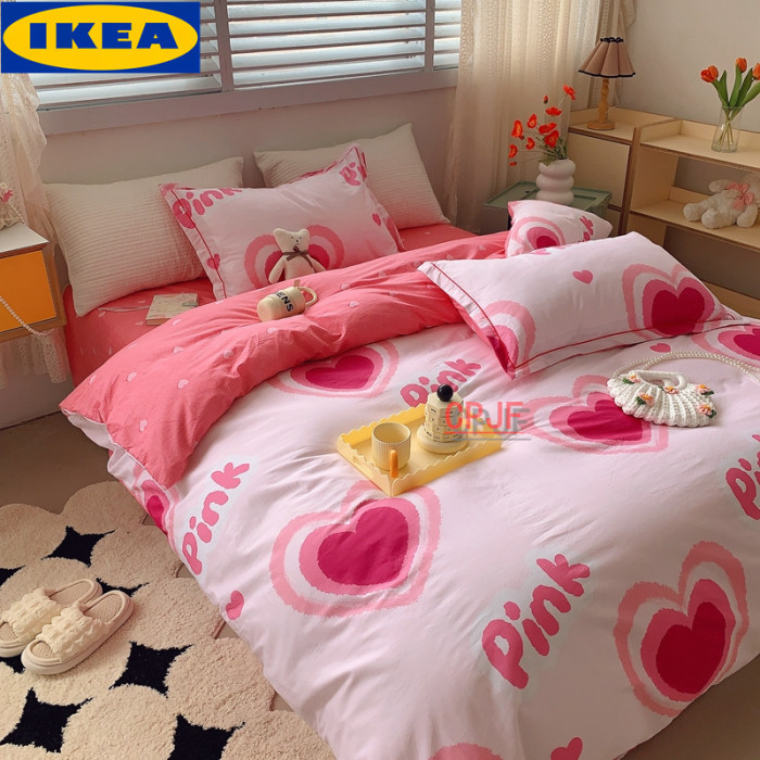 Bedclothes IKEA 161