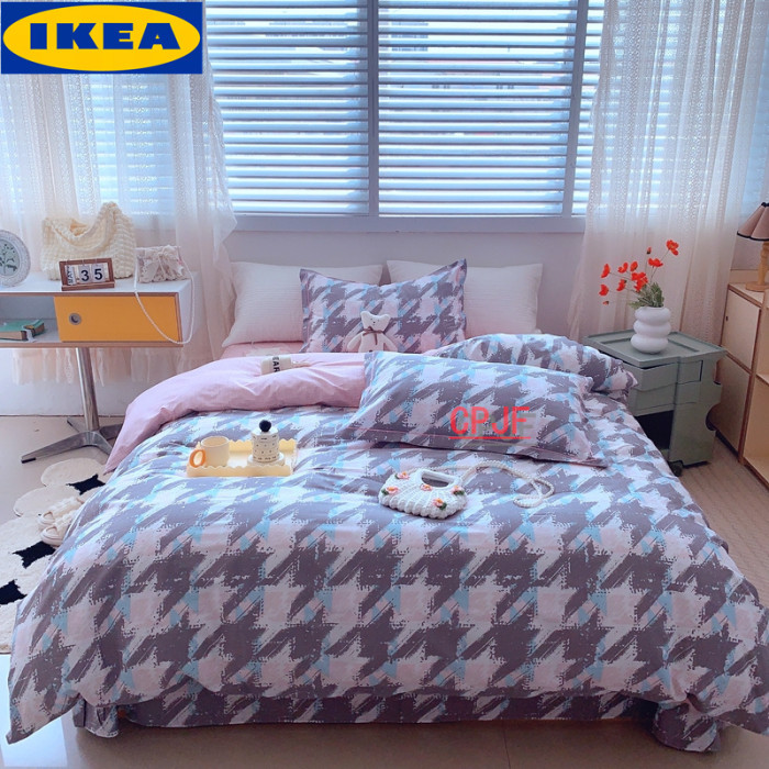 Bedclothes IKEA 157