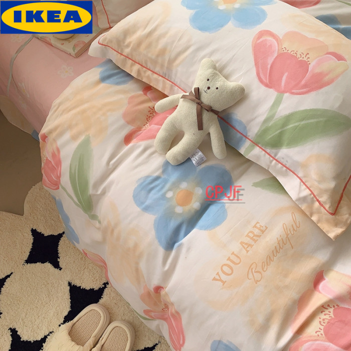 Bedclothes IKEA 154