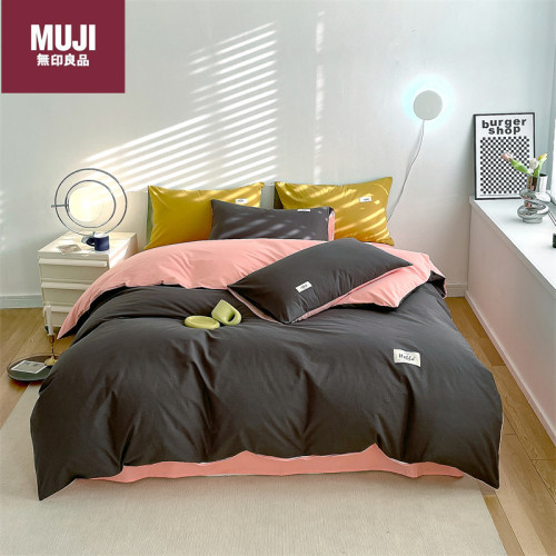 Bedclothes MUJI 50