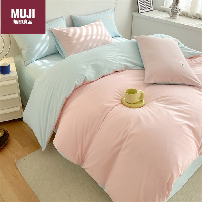 Bedclothes MUJI 30