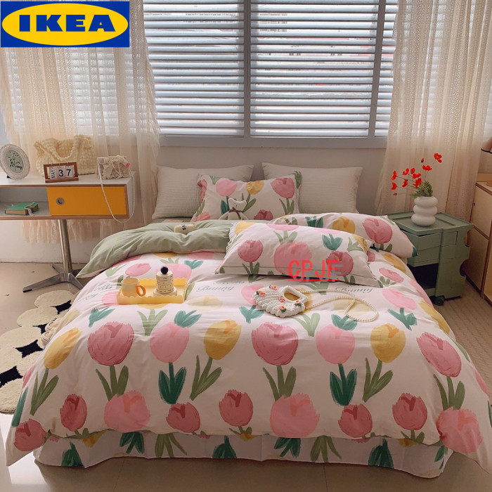Bedclothes IKEA 160