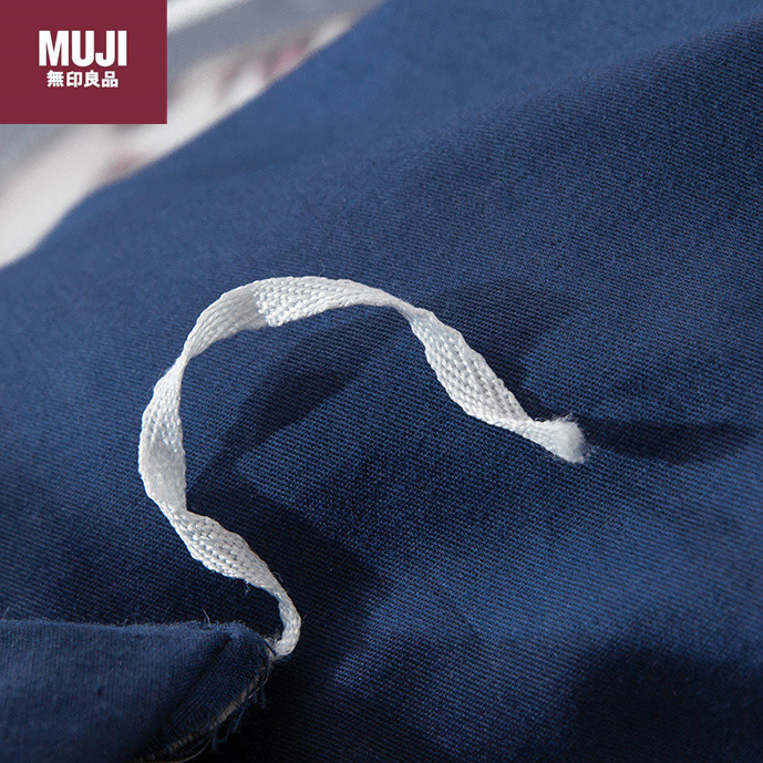 Bedclothes MUJI 18