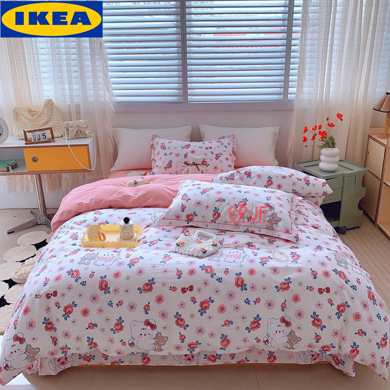 Bedclothes IKEA 153