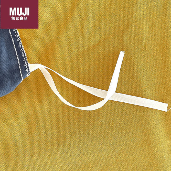 Bedclothes MUJI 32