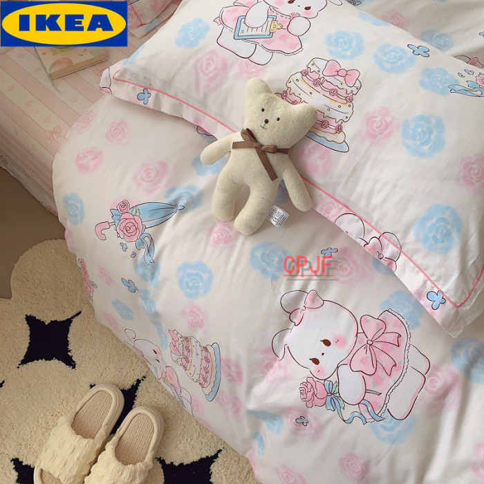 Bedclothes IKEA 156