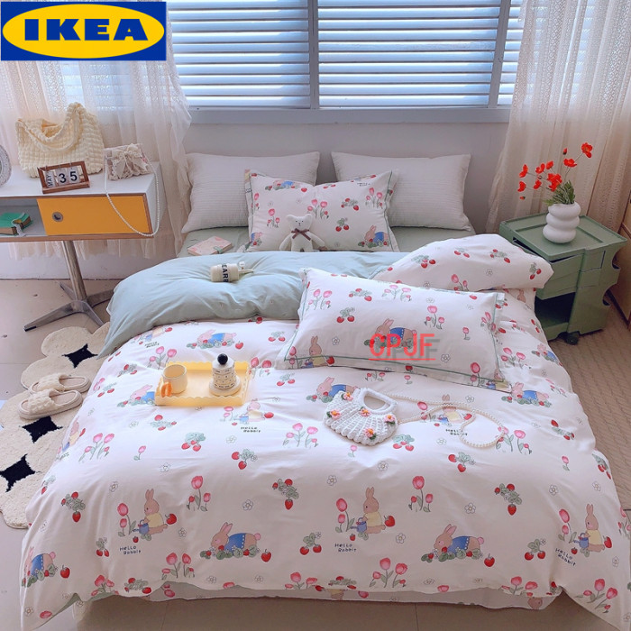Bedclothes IKEA 149