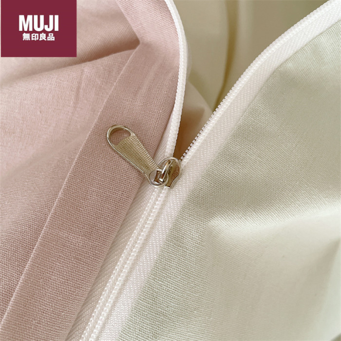 Bedclothes MUJI 38