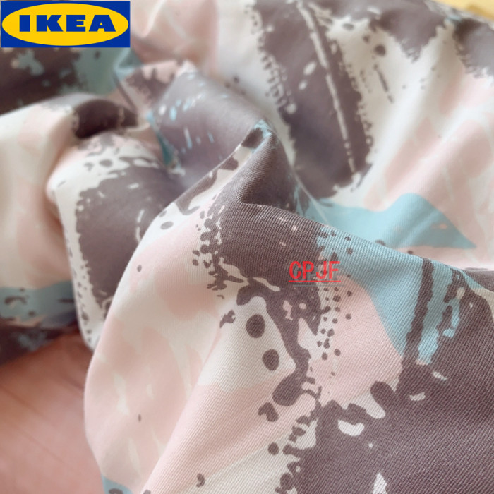 Bedclothes IKEA 157