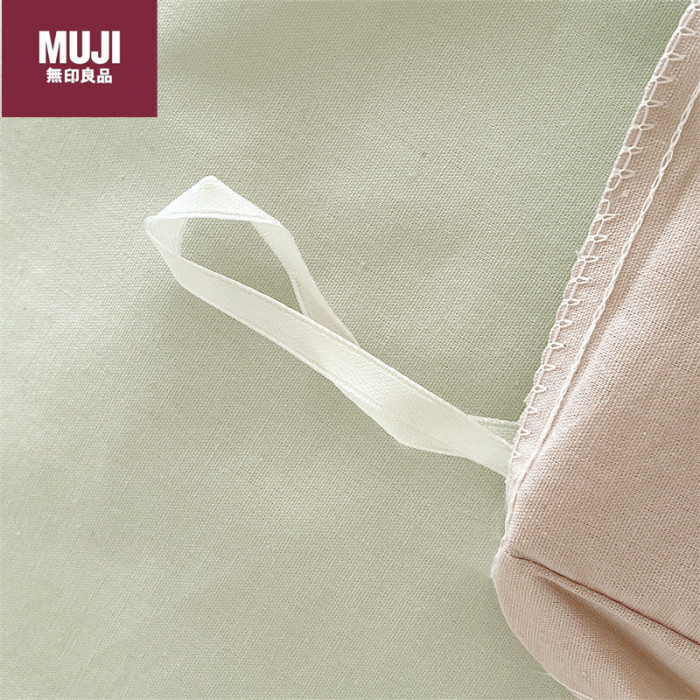 Bedclothes MUJI 38