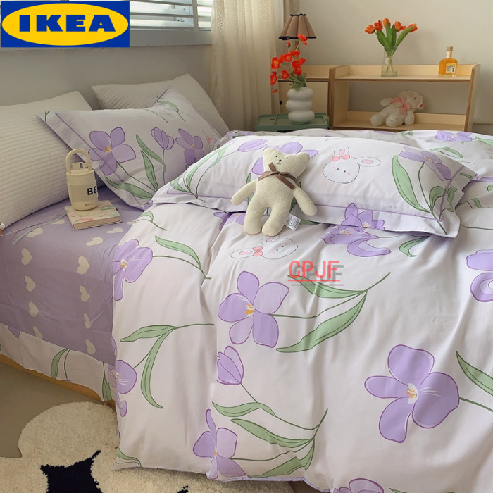 Bedclothes IKEA 150