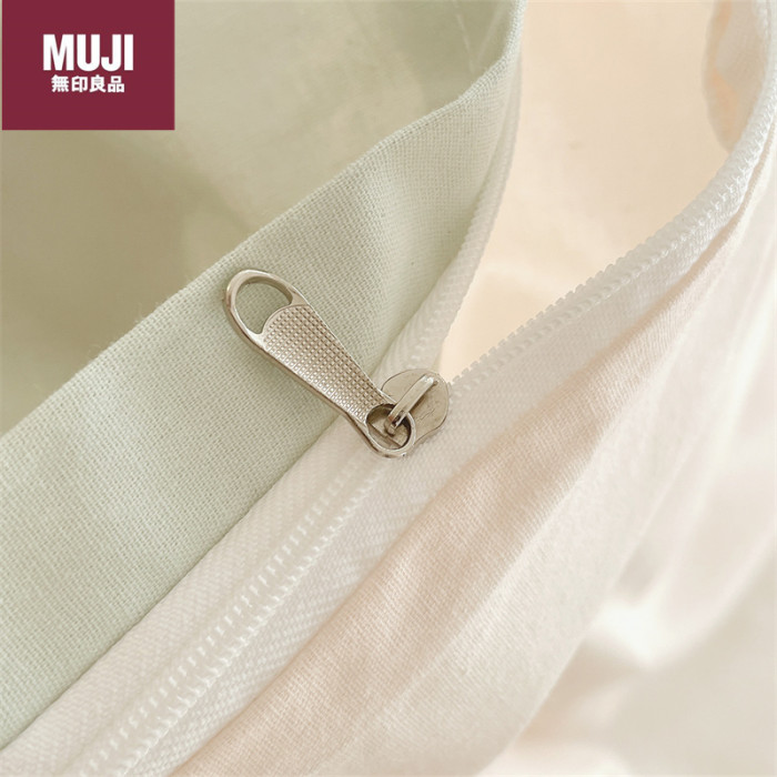 Bedclothes MUJI 36