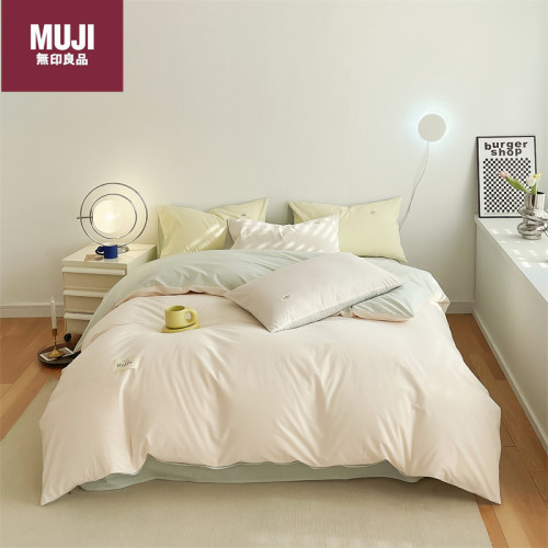 Bedclothes MUJI 36