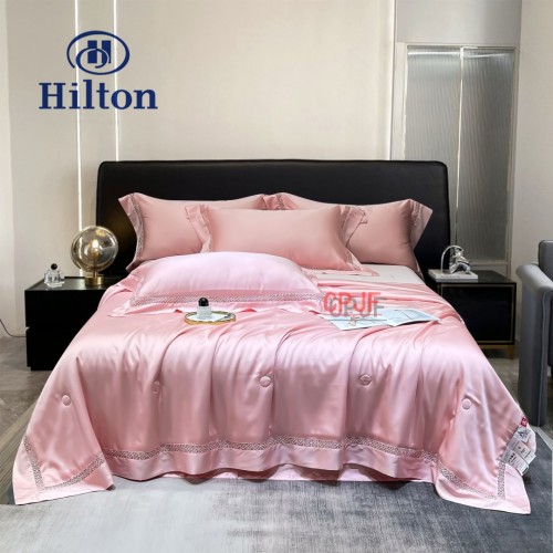 Bedclothes Hilton 51