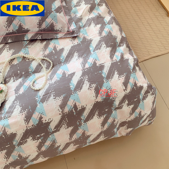 Bedclothes IKEA 157