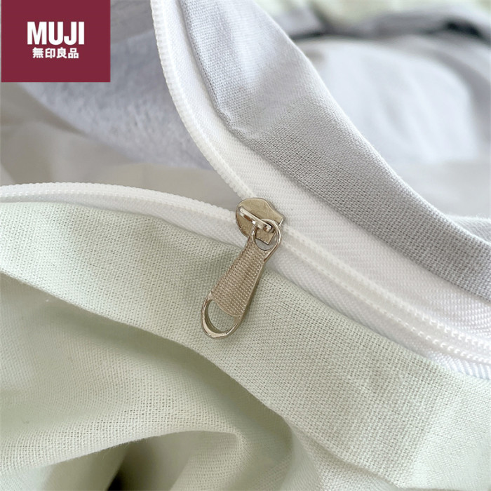 Bedclothes MUJI 47