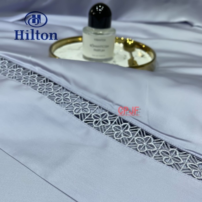 Bedclothes Hilton 54