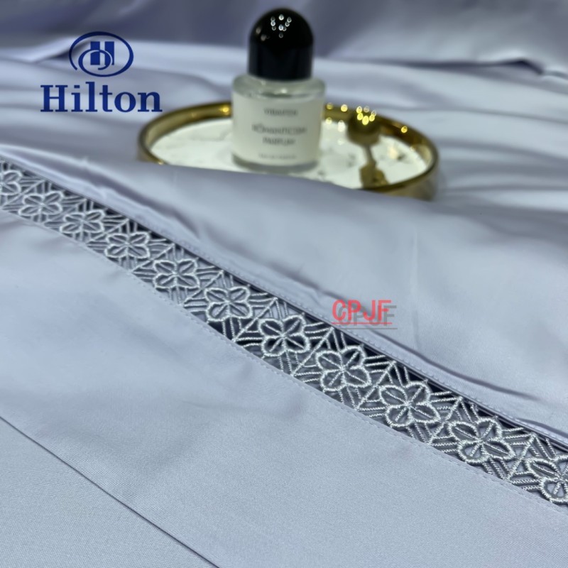 Bedclothes Hilton 54