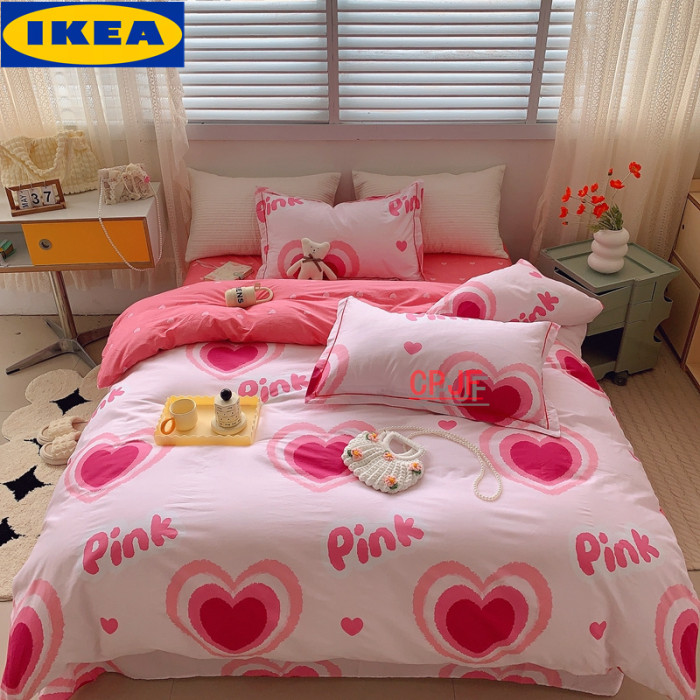 Bedclothes IKEA 161