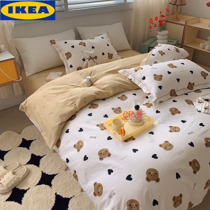 Bedclothes IKEA 158