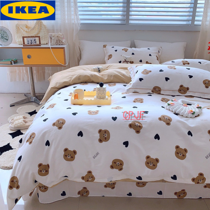 Bedclothes IKEA 158