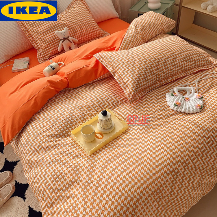 Bedclothes IKEA 163